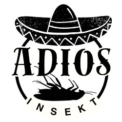 Adios Insekt  Zwalczanie pluskiew Warszawa Dezynsekcja Szybka pomoc 24h/7  Gwarancja