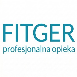 FIT-GER mgr Aleksander Olszewski