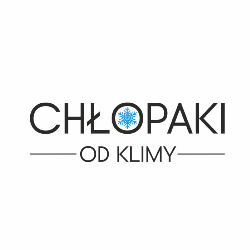 Chłopaki Od Klimy