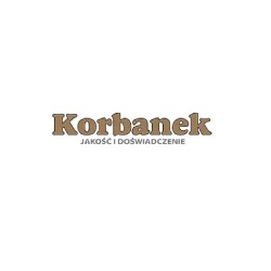 Korbanek Sp. z.o.o