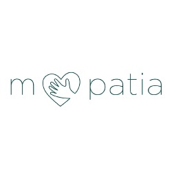 Gabinet Psychoterapii m-patia Magdalena Nowak-Tartanus