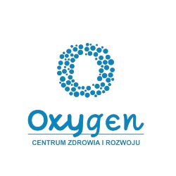 Poradnia psychologiczna Oxygen - Psycholog Gliwice