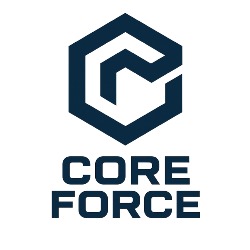 Core Force