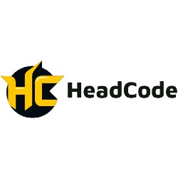 HeadCode