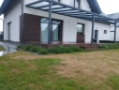 Zadaszenia tarasowe
