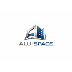 ALU-SPACE Zadaszenia tarasowe