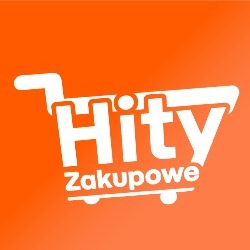 hity-zakupowe.pl