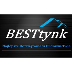 Best-Tynk