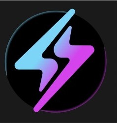 Flash Autolab - Mobilna myjnia parowa