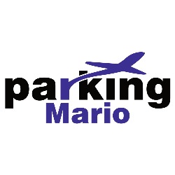 Mario Parking Lotnisko Pyrzowice