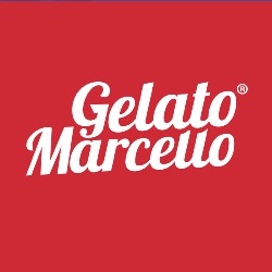 Gelato Marcello