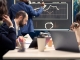benefits-of-project-management-why-investing-in-methodology-and-ppm-pays-off