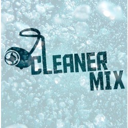 Cleaner Mix - Pranie tapicerek Kanap Narożników dywanów wykładzin Ozonowanie Sprzątanie mieszkań