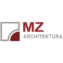 Pracownia Projektowa arch. Marek Zagroba Lidzbark Warmiński