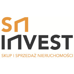 SNinvest