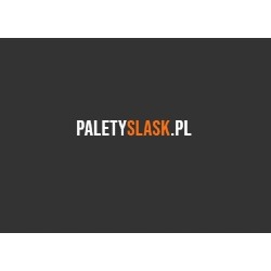 PaletySlask.pl