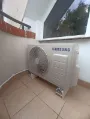 Klimatyzator