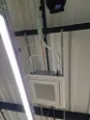 Klimatyzacja przemysłowa