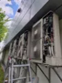 Klimatyzator