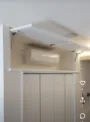 Klimatyzator