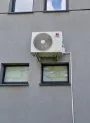 Klimatyzator
