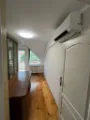 Klimatyzator