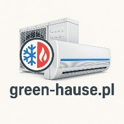 Green Hause
