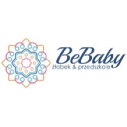 BeBaby