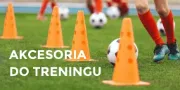 akcesoria do treningu