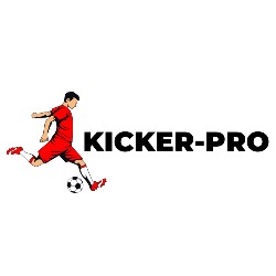 KICKER-PRO