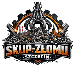 Skup złomu Szczecin