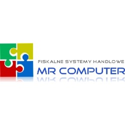 Kasy fiskalne Warszawa terminale płatnicze