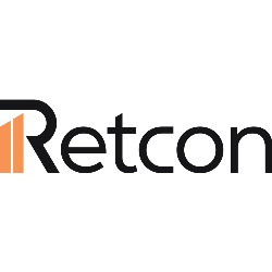Retcon Sp. z o.o.