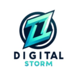 DigitalStorm