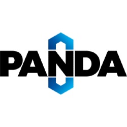 PANDA MYCIE - Mycie Elewacji, Kostki, Dachów, Piaskowca