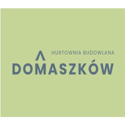 Hurtownia Domaszków