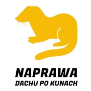 Naprawa dachu po kunach - Grupa Pro-Izolacje