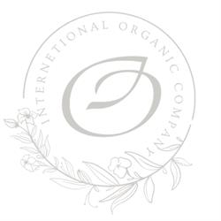IOC sp. z o.o. - Polski Producent Kontraktowy Suplementów Diety
