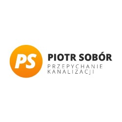 Wywóz Nieczystości Płynnych Przepychanie Kanalizacji Piotr Sobór