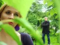 Spektakl Ocalić od zapominienia
