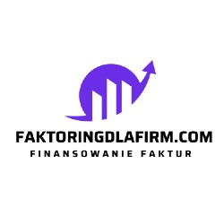 Faktoringdlafirm.com