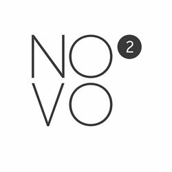 Novo Square Lounge Bar