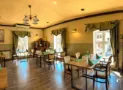 restauracja
