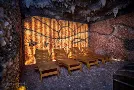 komnata solna