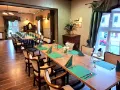 restauracja 2.