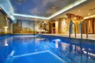 Strefa SPA