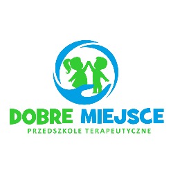 DOBRE MIEJSCE - Niepubliczne Terapeutyczne Przedszkole