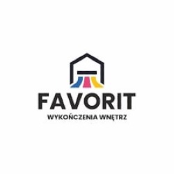 Osuszanie budynków  Wykończenia wnętrz FAVORIT