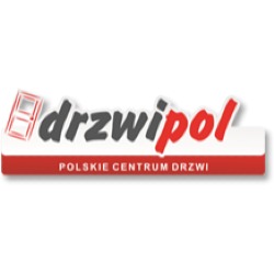 DRZWIPOL
