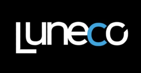 Luneco